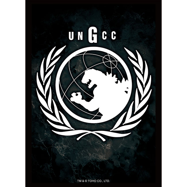 国連G対策センター