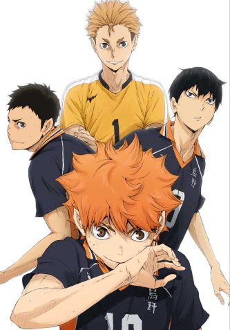 DVD第5巻