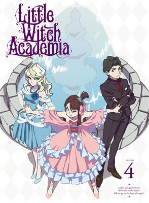 DVD第4巻