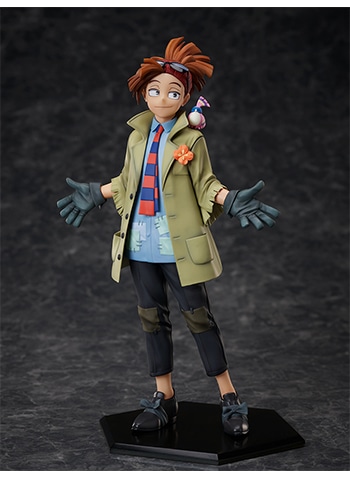 公式オンラインストア僕のヒーローアカデミア THE MOVIE ワールド