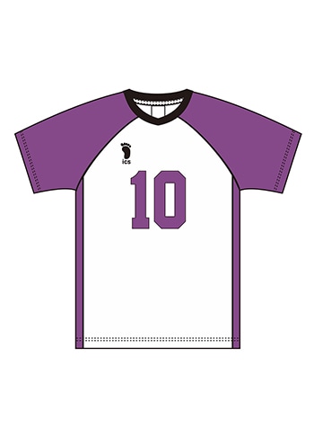 XL