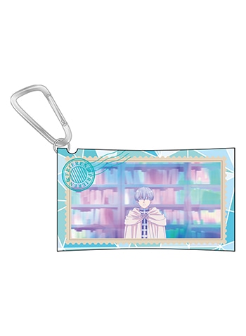 ヒンメル 第1クール OPVer.