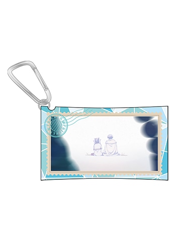 フリーレン＆ヒンメル 第1クール