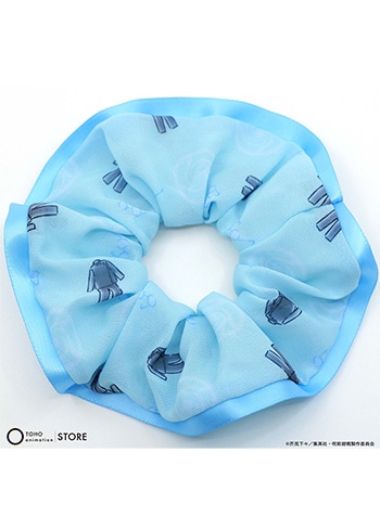 懐玉・玉折 五条 悟