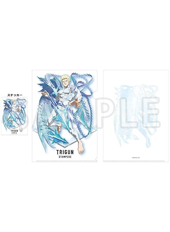 ミリオンズ・ナイヴズ