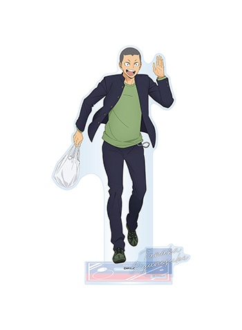 田中龍之介