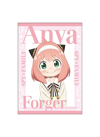 ホワイトVer.