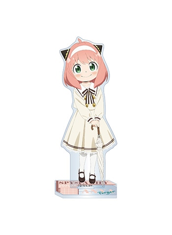 ホワイトVer.