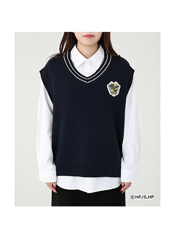 梟谷学園