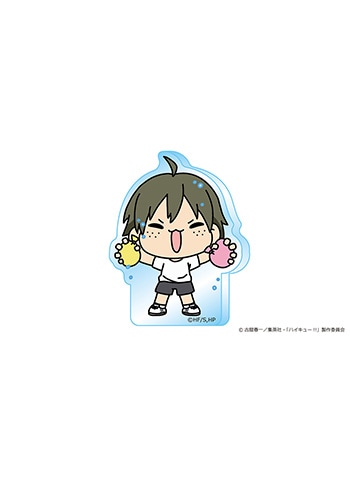 山口 忠