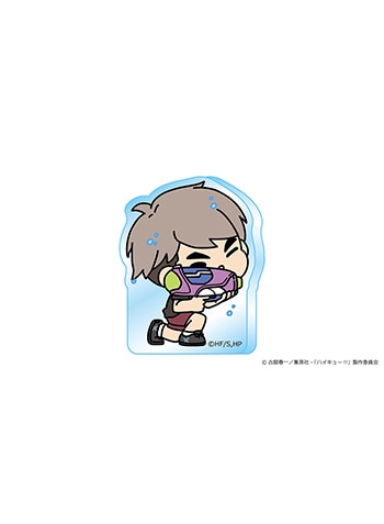 宮 治