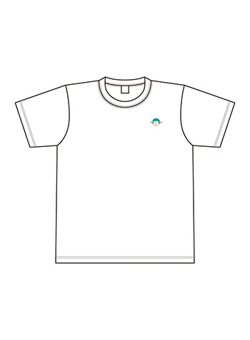 デクシープ