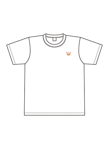 バクドッグ