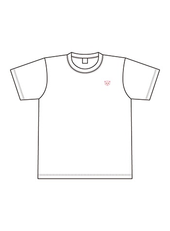 オチャネコ