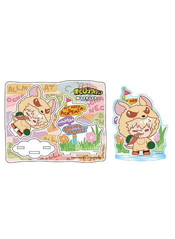 バクドッグ