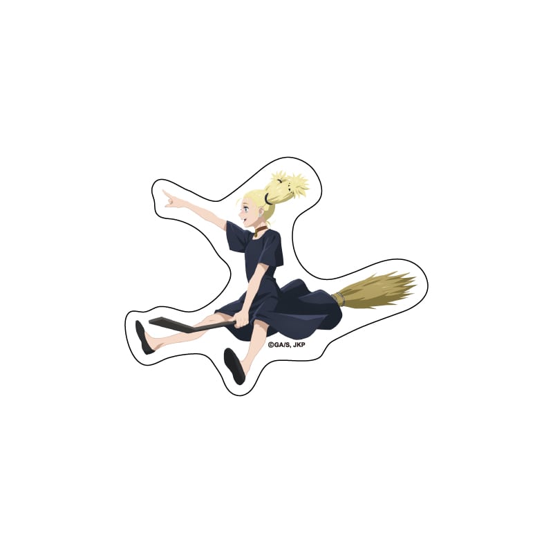 西宮 桃