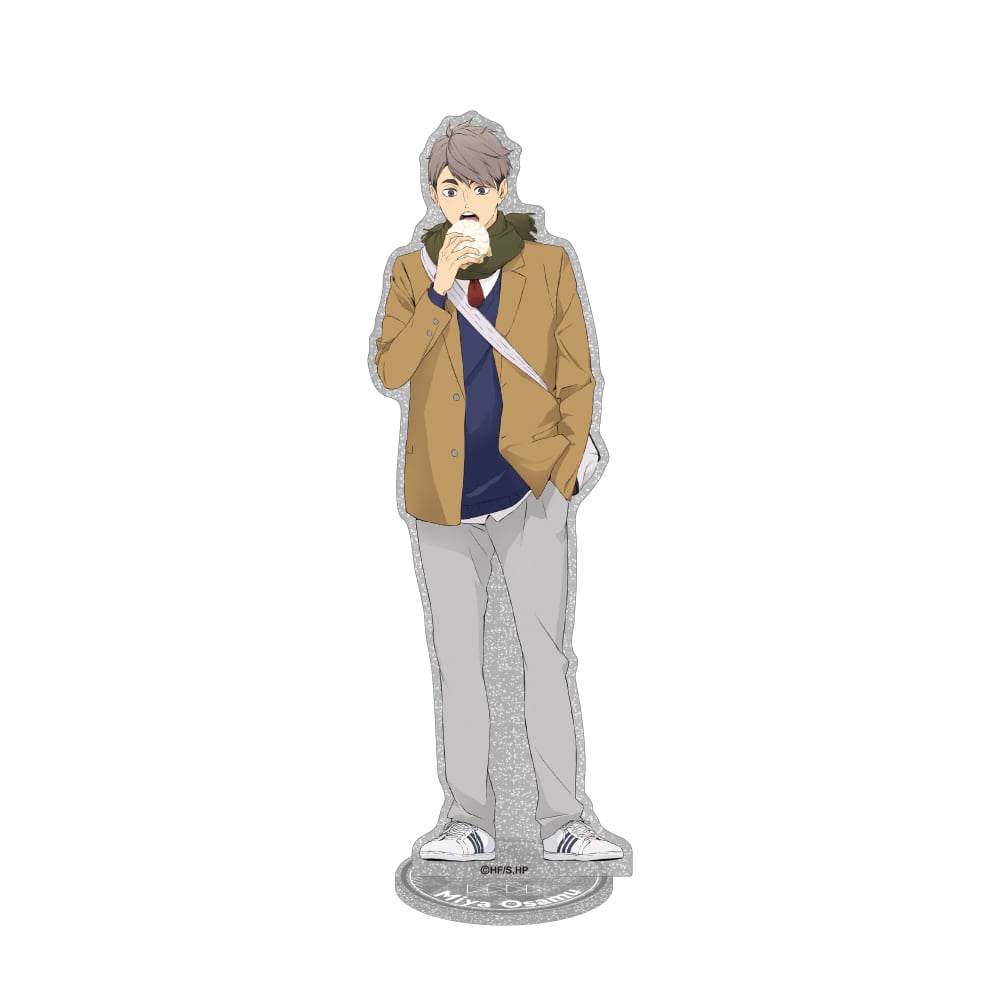 宮 治