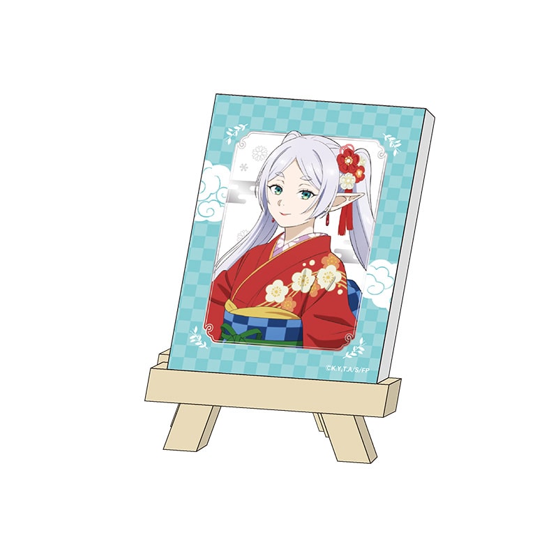 フリーレン