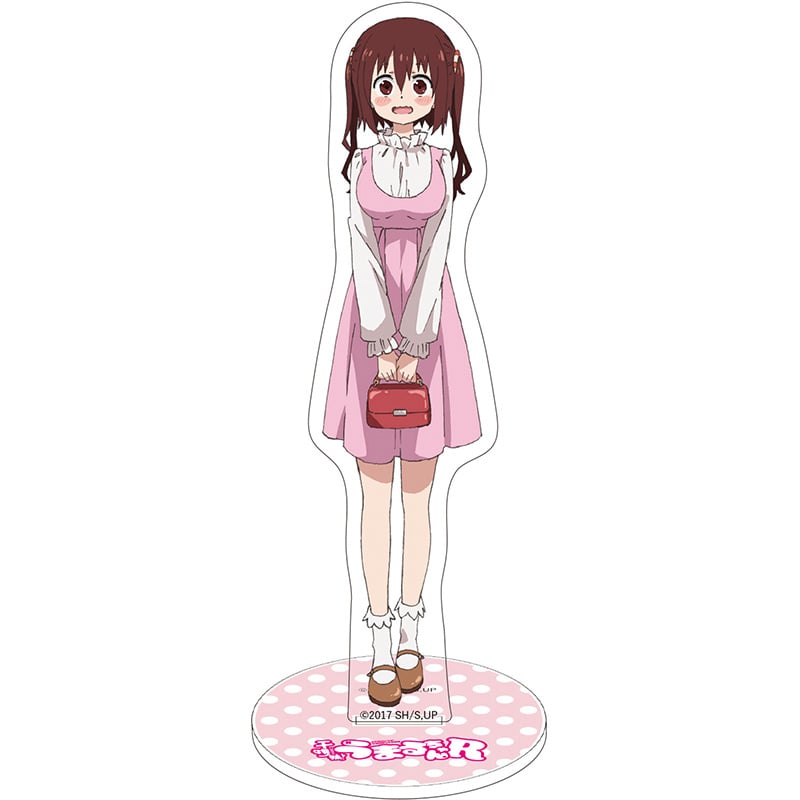 海老名菜々