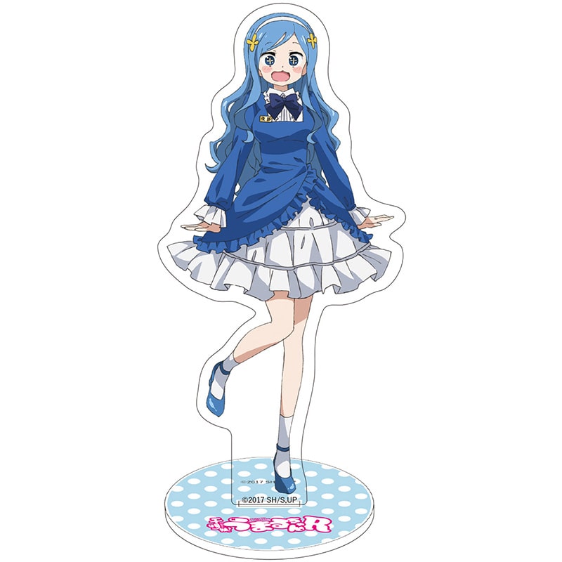 橘・シルフィンフォード