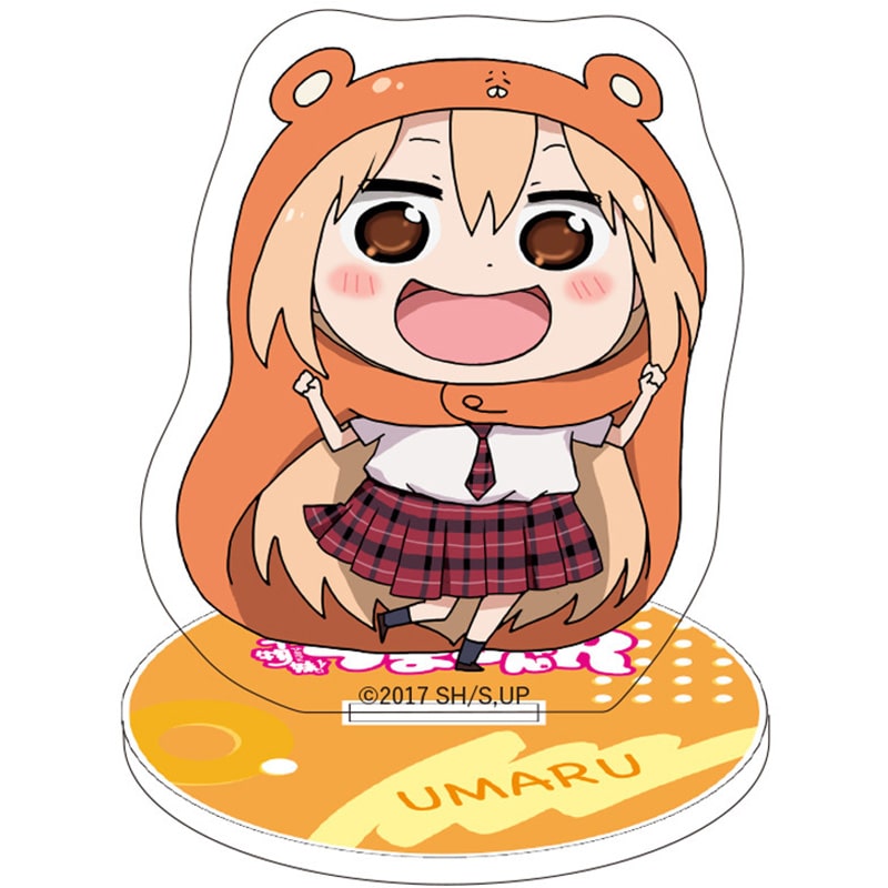 家うまる