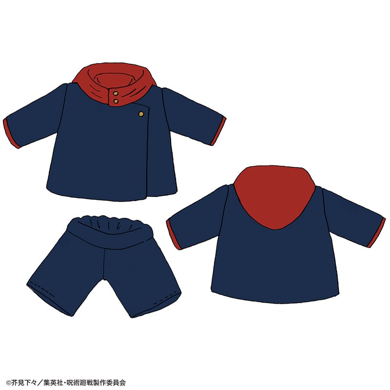 呪術廻戦 中国 ベア　虎杖悠仁　他セット Amazon.co.jp: 呪術廻戦 中国 ベア ぬいぐるみ マスコット 虎杖悠仁