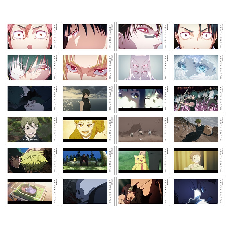 Vol.2 コンプリートセット