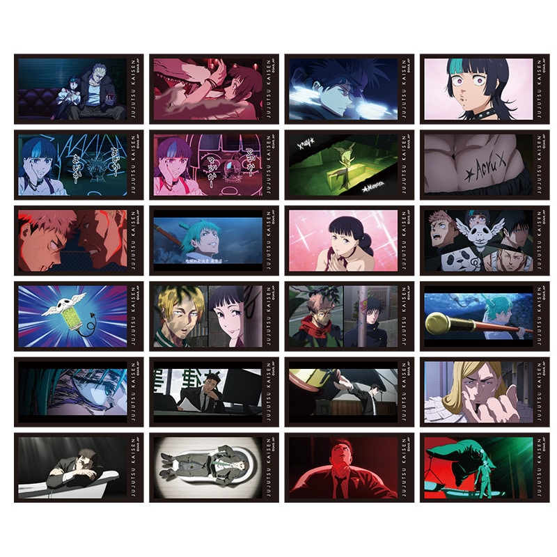 Vol.3 コンプリートセット