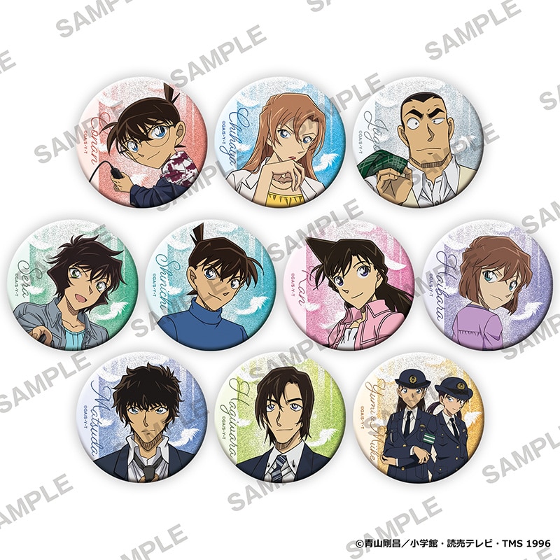 セルフフォトver. PACK