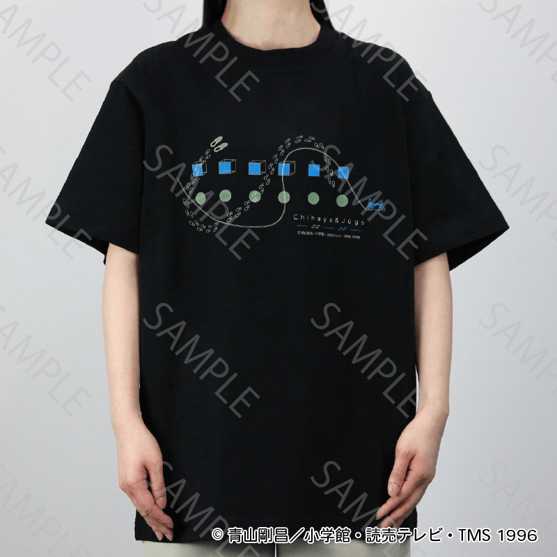 （千速＆重吾）