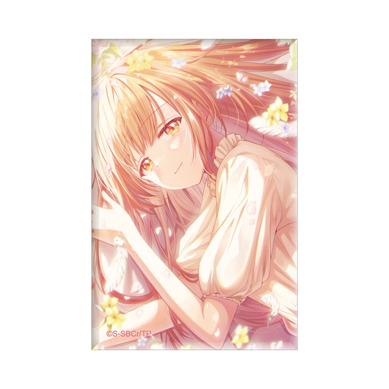 2期ビジュアルA