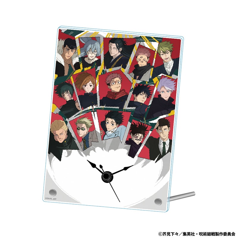 じゅじゅフェス 2026