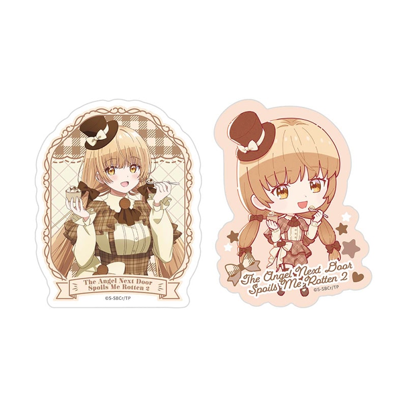 クッキー＆クリーム