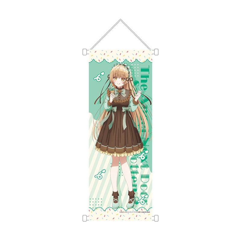 チョコミント