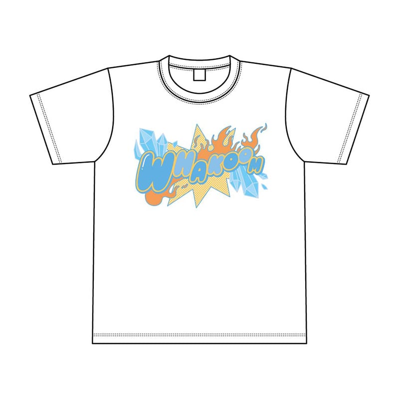 XL