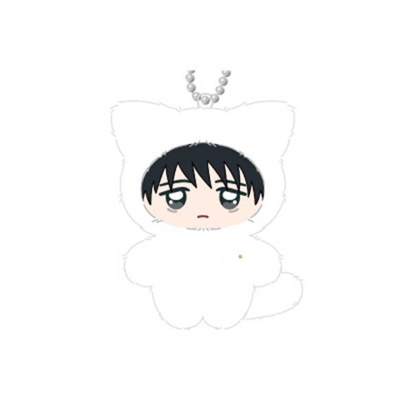 乙骨憂太