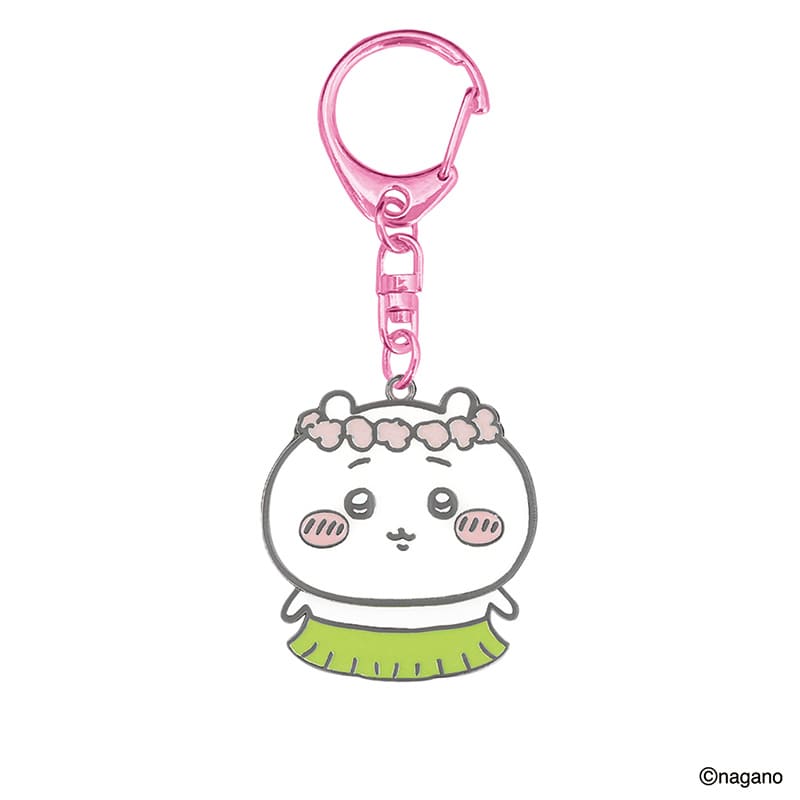 ちいかわ