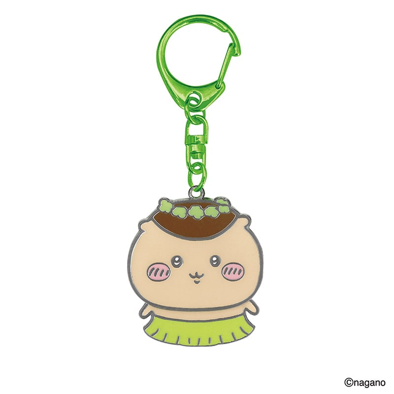 くりまんじゅう