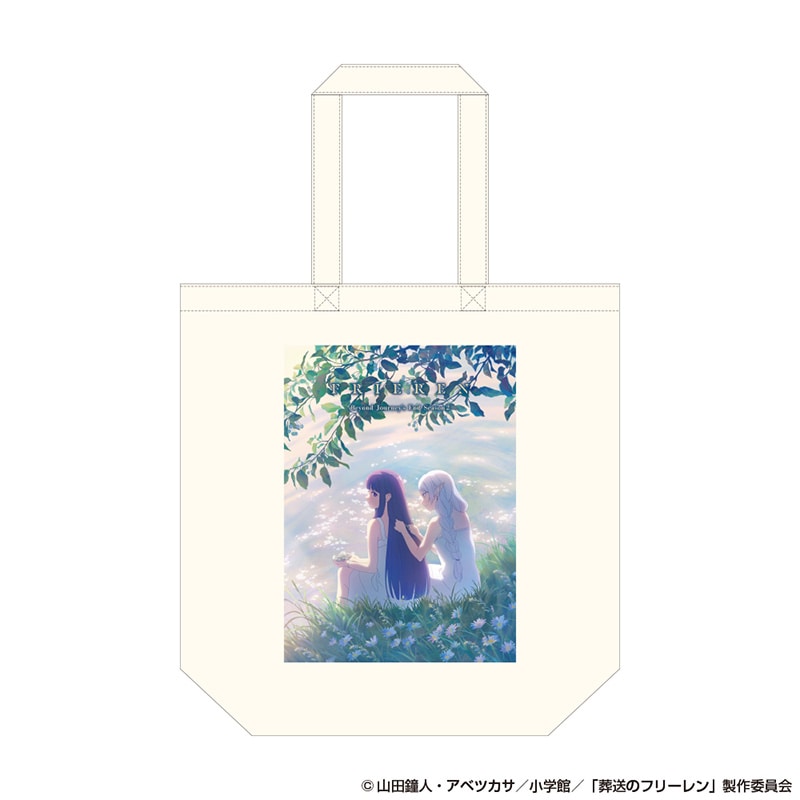 2期サウンドトラック