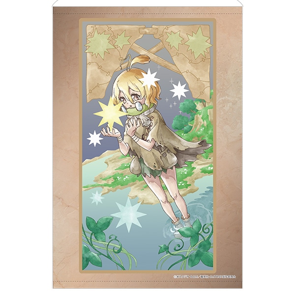 公式オンラインストアDr.STONE タペストリー スイカ（7年後Ver