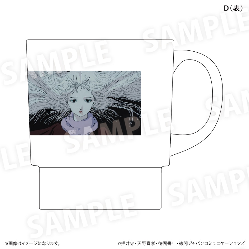 場面写B