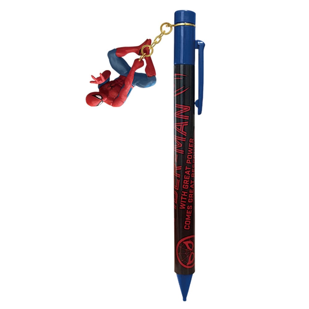 公式オンラインストアスパイダーマン：ブランド・ニュー・デイ