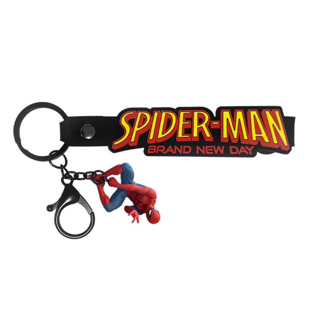公式オンラインストアスパイダーマン：ブランド・ニュー・デイ
