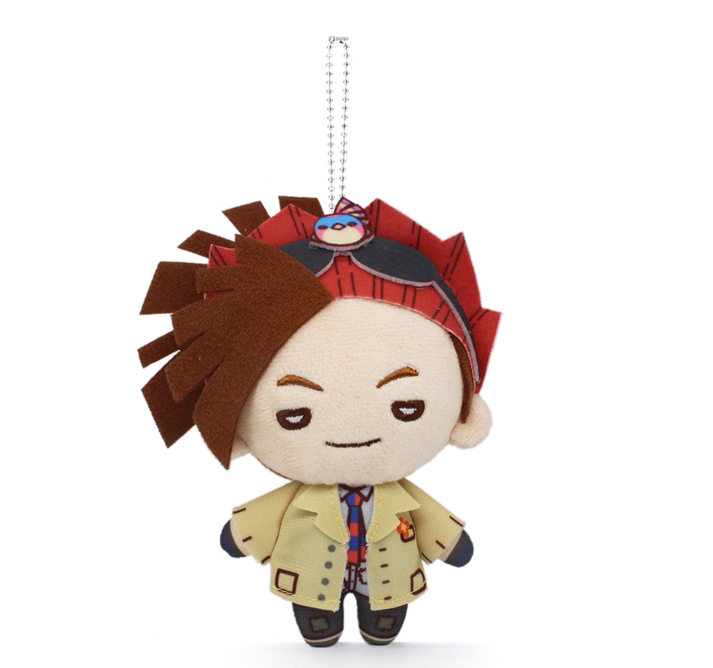 公式オンラインストア僕のヒーローアカデミア THE MOVIE ワールド