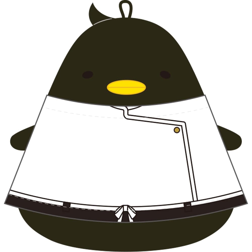 劇場版 呪術廻戦 0 ちゅんコレ 乙骨憂太