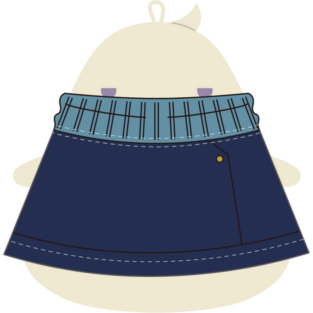 劇場版 呪術廻戦 0 ちゅんコレ 狗巻 棘