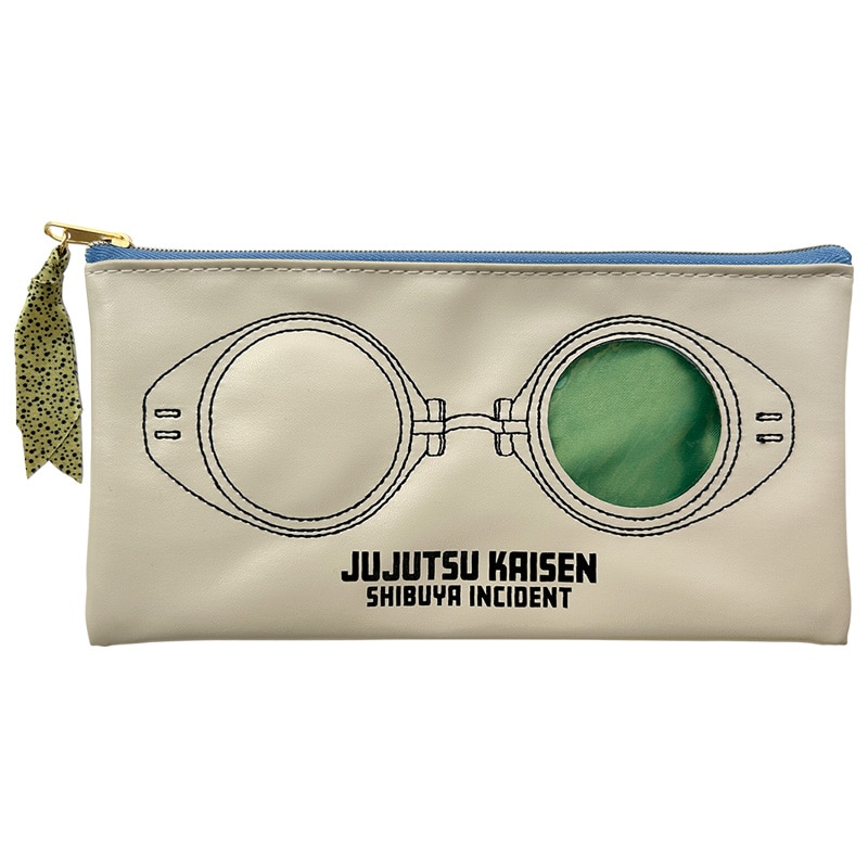 劇場版 呪術廻戦「渋谷事変 特別編集版」×「死滅回游 先行上映