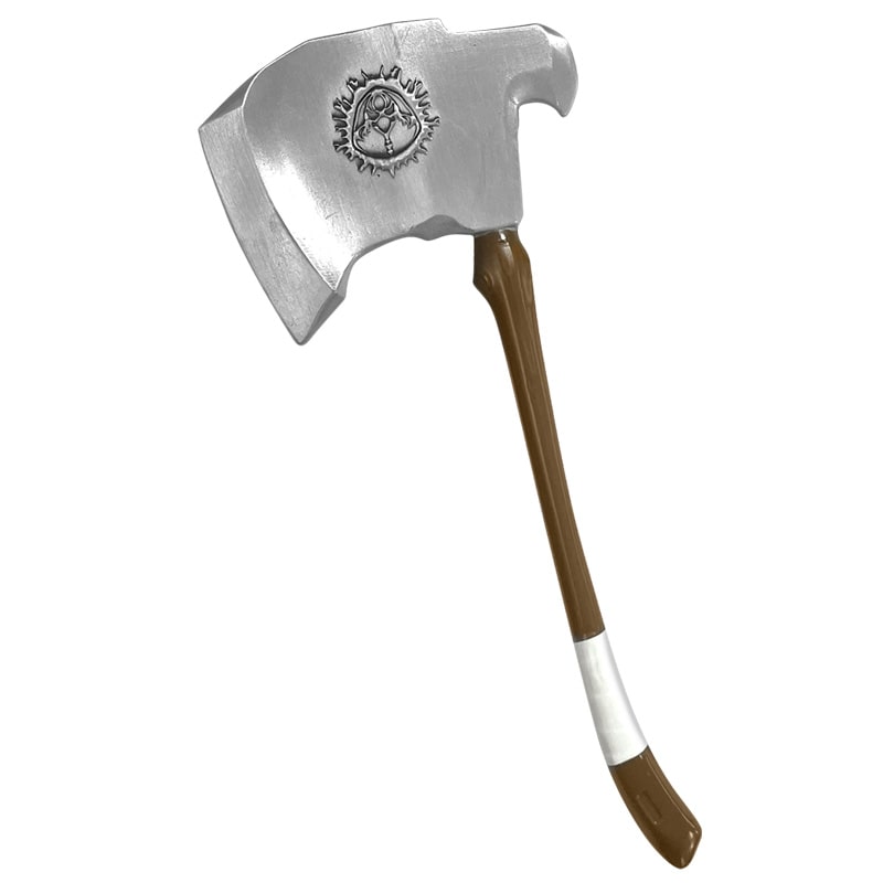 劇場版 呪術廻戦「渋谷事変 特別編集版」×「死滅回游 先行上映