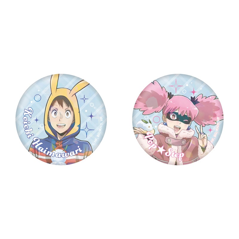 公式オンラインストア。ヴィジランテ -僕のヒーローアカデミア