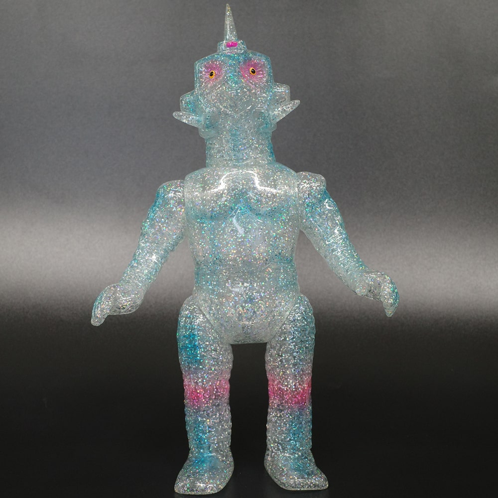 公式オンラインストアマルサン ウインダム450 Sparkle Ver.: トイ